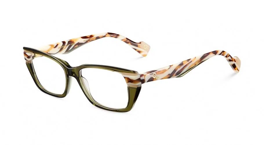 Etnia Barcelona MIXURA NO4 Eyeglasses - view 5